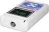 CMS60D Produktbild-Vorschau 4