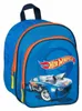 Kindergartenrucksack Hot Wheels Auto - Rucksack 2 Fächer Produktbild-Vorschau 8