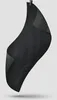 STRYVE Sporthandtuch Towell Pro All Black 105 x 42,5 cm Produktbild-Vorschau 6
