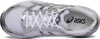 scarpe Asics 1201B020100 Anteprima dell’immagine prodotto 3