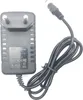 Adaptateur secteur UE compatible avec Boss RC-300 Voir les images du produit 3