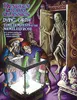 DCC RPG #9 Time Tempests at the Nameless Rose - Akcesoria Podgląd zdjęcia produktu 1