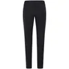 Jako Pro Casual Jogginghose Damen - Schwarz Produktbild-Vorschau 2