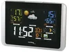 Technoline WS 6442 digitálna meteostanica čierna, Náhľad obrázku produktu 12
