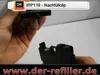 IRP119 - Nachfüllclip kompatibel für Brother Produktbild-Vorschau 6