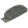 RAKSO Edelstahlwolle Banderole Sorte Grob 1 x 150g Produktbild-Vorschau 3