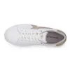 Tom Tailor Sneaker high Weiß Produktbild-Vorschau 8