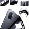 Smart Cover für Xiaomi Mi Pad 6 Tablet Hülle Cover Produktbild-Vorschau 5
