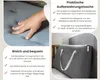 HelloBath® Cuscino da bagno rilassante | Cuscino da bagno Anteprima dell’immagine prodotto 10