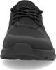 Rieker Herren Sneaker lose Einlage MemoCup und zusätzliche Produktbild-Vorschau 27