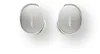 Bose 888507-0200 Headset und Kopfhörer True Wireless Stereo Produktbild-Vorschau 9