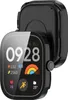 INF Hülle mit integriertem Displayschutz für Redmi Watch 5 Produktbild-Vorschau 6