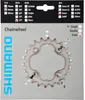 Shimano Kettenblatt FC-M532 M531 M533 M542 Deore 9-fach Produktbild-Vorschau 4