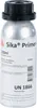 Sika Primer 206 G + P lösemittelhaltig schwarz 250 ml Produktbild-Vorschau 2