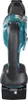 Makita DJR187Z Akku-Säbelsäge Produktbild-Vorschau 31