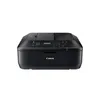 Canon PIXMA MX475 A4 Inkjet 4800 x 1200 DPI Wifi Anteprima dell’immagine prodotto 4