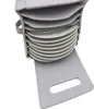 Tellerhalter und Tassenhalter Wohnmobil Halter für 10 Produktbild-Vorschau 4
