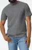 Gildan Softstyle® Midweight Adult T-Shirt Produktbild-Vorschau 1