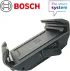Bosch Ebike Nachrüst-Kit Smartphone Grip BSP3200 Smart Produktbild-Vorschau 5