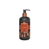 Tesori Pumpseife 300Ml Lotusblume Anteprima dell’immagine prodotto 7