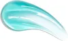 Clarins Energizujúci očný gél pre mužov 15ml Náhľad obrázku produktu 5