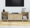 VidaXL 821191, Drewno, Drewno, Drewno, 1600 mm, 350 mm, 550 Podgląd zdjęcia produktu 3