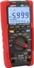 Multimetro Uni-T UT196 MIE0468 Anteprima dell’immagine prodotto 3