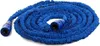 Verk 15500_N Magic Hose Wąż elastyczny 5-15 m Podgląd zdjęcia produktu 11