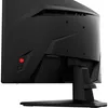 MSI MAG 242C Monitor PC 59,9 cm (23.6 pollici) 1920 x 1080 Anteprima dell’immagine prodotto 17