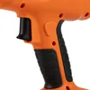 BAUTEC Styroporschneider Akku STYROCUTTER 200W » Set 2 » Produktbild-Vorschau 6