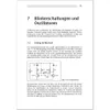 Lernpaket Elektronik Produktbild-Vorschau 4