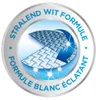 Dr. Beckmann Doekjes active white (15 stuks) Productafbeelding-voorbeeld 2