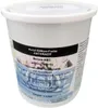 Anthrazit - Acryl-Silikon Farbe Produktbild-Vorschau 1