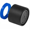 Cornat M22 x 1 IG Aeratore Anteprima dell’immagine prodotto 1