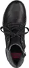Rieker scarpe 7122201 Anteprima dell’immagine prodotto 27