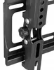 King Mount TV Wandhalterung KG-1035 Alabama | 13" - 48" | Produktbild-Vorschau 9
