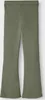 NAME IT Bootcut Stoffhose NKFFRIKKALI Größe: 134 Produktbild-Vorschau 4
