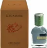 Orto Parisi Megamare unisex eau de parfum 50 ml Voir les images du produit 9
