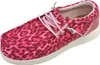 Fusion Slipper Rosa Produktbild-Vorschau 10