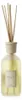 Culti Milano Thé | Stile | Diffuser 500 ml Produktbild-Vorschau 1