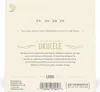 D'Addario EJ88S - Nyltech - Sopranukulele Produktbild-Vorschau 3
