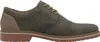 Rieker Herren Schnürschuh Halbschuh extra weit leicht Produktbild-Vorschau 5