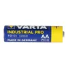Varta 4006 Mignon LR06 Bateria przemysłowa 1 szt Podgląd zdjęcia produktu 8