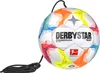 Derbystar Fußball "Bundesliga Multikick 2022/2023" Produktbild-Vorschau 1