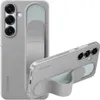 Samsung EF-GS931CJEGWW, Cover, Samsung, Galaxy S25, 15,8 cm Anteprima dell’immagine prodotto 10