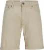 Jack & Jones Rick Original Short Kinder Produktbild-Vorschau 2