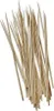 Schaschlikspieße, Holz "pure" Ø 3 mm · 30 cm Produktbild-Vorschau 1