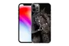 MuchoWow® Handyhülle Schutzhülle Hülle für iPhone 13 Pro Produktbild-Vorschau 2