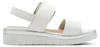 Tamaris Comfort Damen Sandale mit Plateau und großer Produktbild-Vorschau 4
