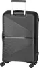 American Tourister Airconic Spinner 67 / 24 TSA Trolley Produktbild-Vorschau 19